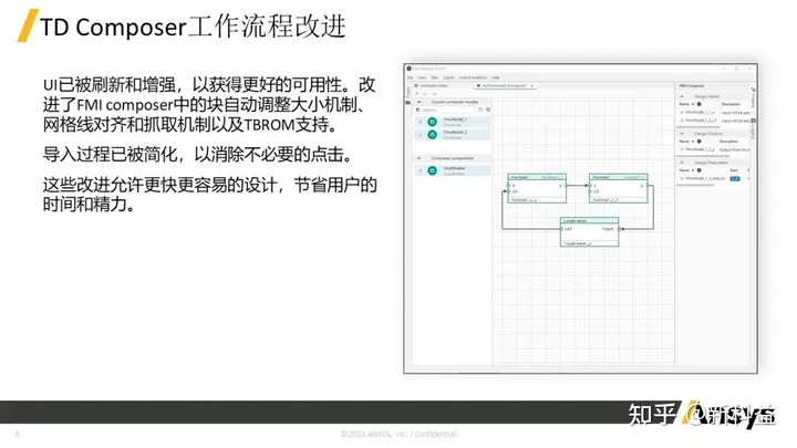 ansys模拟压缩实验
